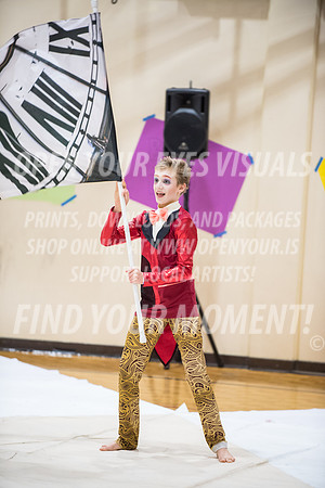 2017-Enumclaw-KamiakSA-R2-111