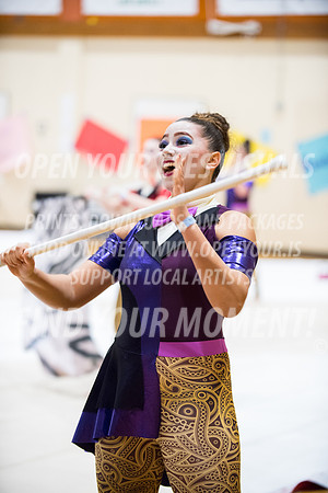 2017-Enumclaw-KamiakSA-R2-113