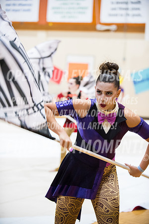 2017-Enumclaw-KamiakSA-R2-114