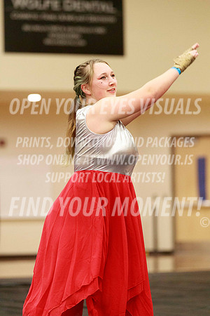 2025-LibertyChampionships-BrookingsHarbor-JK-029