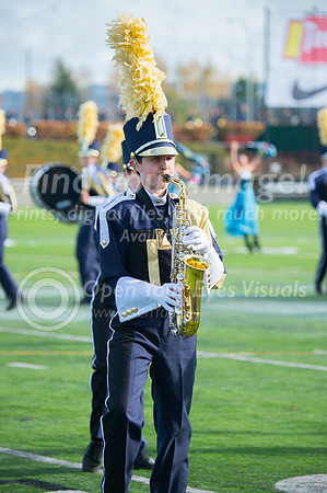 2016-LMAC- Mead-64