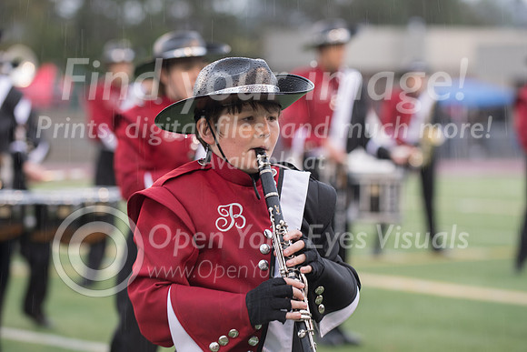 2016-Auburn-Bellingham-150