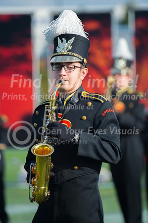 2016-LMAC- Sprague-65