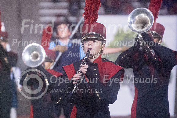 2016-Auburn-Cascade-36