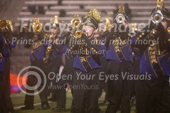 2016-Auburn-Sumner-22