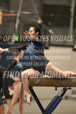 2025-RealmClassic-Friday-Session3-Platinum-Beam-Bothell-BH-0124