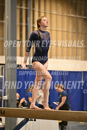 2025-RealmClassic-Saturday-Session8-Gold_Adult-Beam-Northcoast-BH-0007