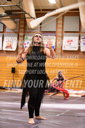 2022-NWPAKamiak-Kennewick-R-084