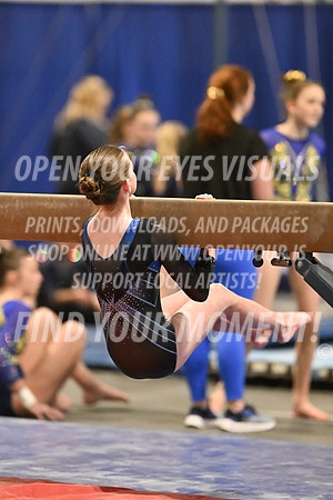 2025-RealmClassic-Friday-Session3-Platinum-Beam-Bothell-BH-0034