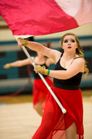 2014-OYEV-NWPA-BonneyLake-RhapsodyA-6