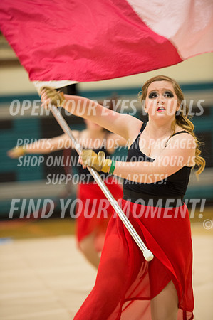 2014-OYEV-NWPA-BonneyLake-RhapsodyA-6