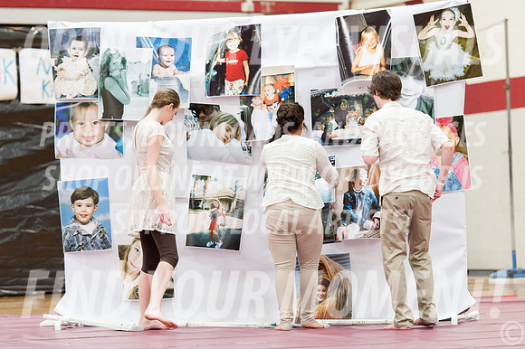 2014-OYEV-NWPA-Championships-Tahoma-46