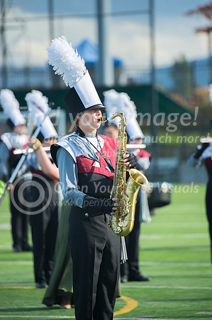 2016-LMAC- Sherwood-83