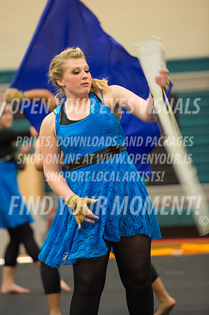 2014-OYEV-NWPA-BonneyLake-RhapsodyOpen-23