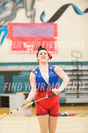 2015-BonneyLake-KennedyCatholic-58