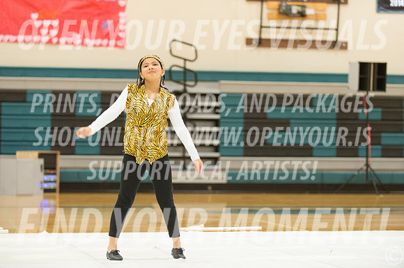 2015-BonneyLake-RhapsoWiggles-10