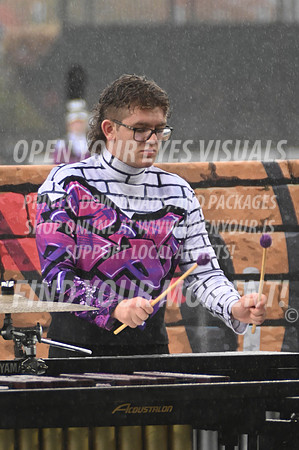2024-NWAPA Century-Grants Pass-RR-013