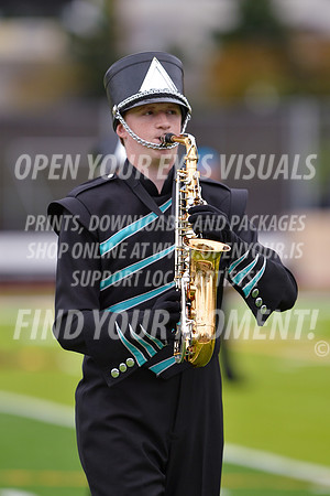 2024-PSFOB-BonneyLake-BH-R2-0098