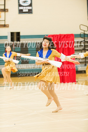 2015-BonneyLake-KennedyCatholic-89