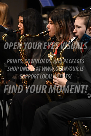 2021-SkyviewJazz-Glencoe-038