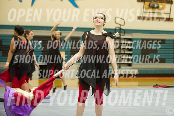 2014-OYEV-NWPA-BonneyLake-Bremerton-30