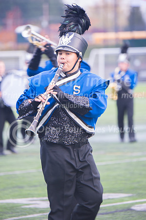 2016-LMAC- South Medford-43