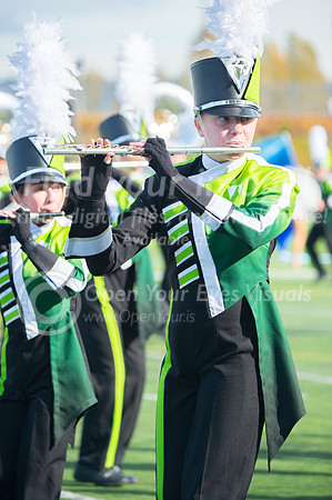 2016-LMAC- West Salem-70
