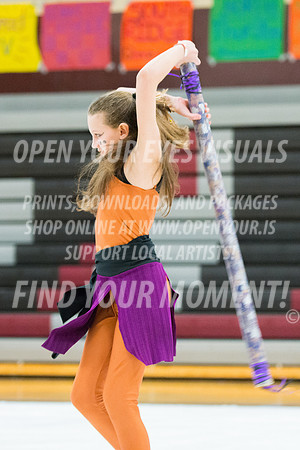 2015-Glencoe-SouthRidgeYouthDance-169