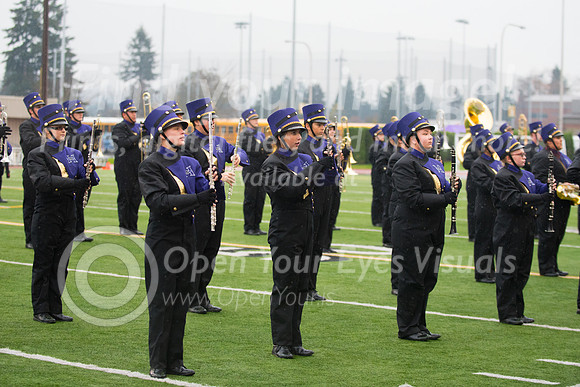 2016-Auburn-Hermiston-184