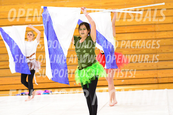 2017-Kamiak-MeadHS-R1-022