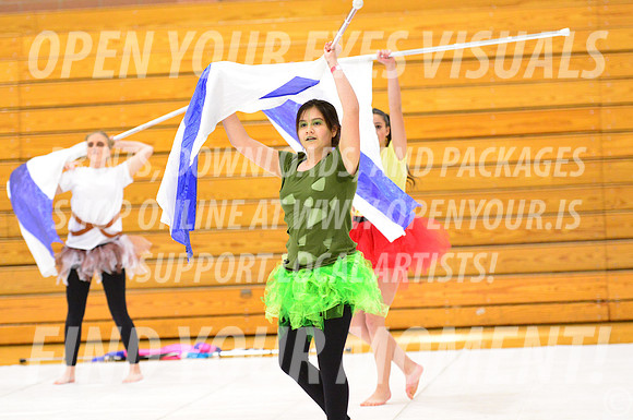 2017-Kamiak-MeadHS-R1-023