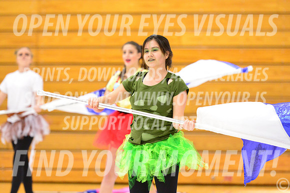 2017-Kamiak-MeadHS-R1-024