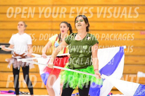 2017-Kamiak-MeadHS-R1-025