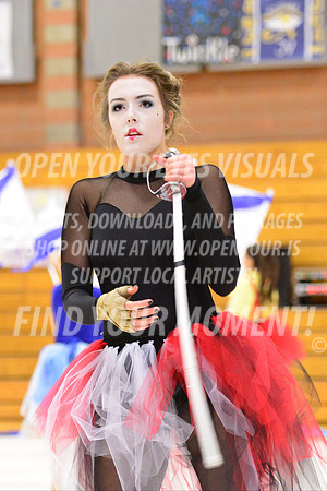 2017-Kamiak-MeadHS-R1-027
