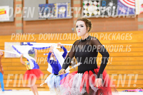 2017-Kamiak-MeadHS-R1-026