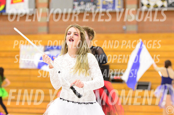 2017-Kamiak-MeadHS-R1-029