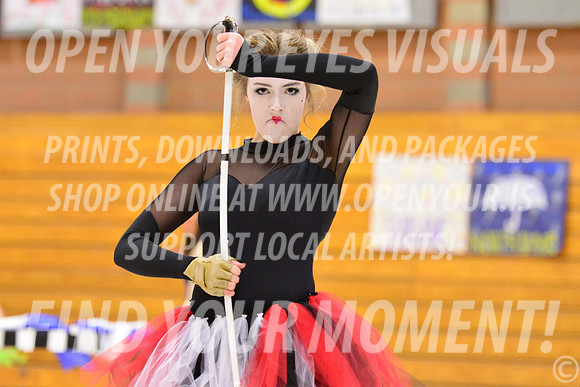 2017-Kamiak-MeadHS-R1-033