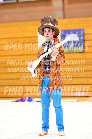 2017-Kamiak-MeadHS-R1-035
