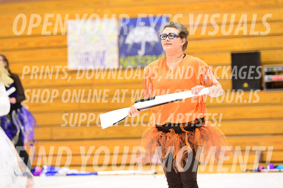2017-Kamiak-MeadHS-R1-034