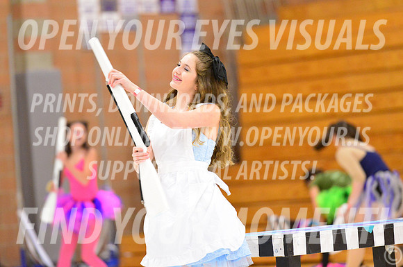 2017-Kamiak-MeadHS-R1-036