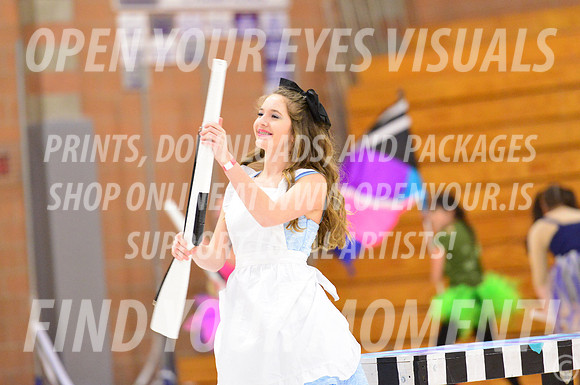 2017-Kamiak-MeadHS-R1-037