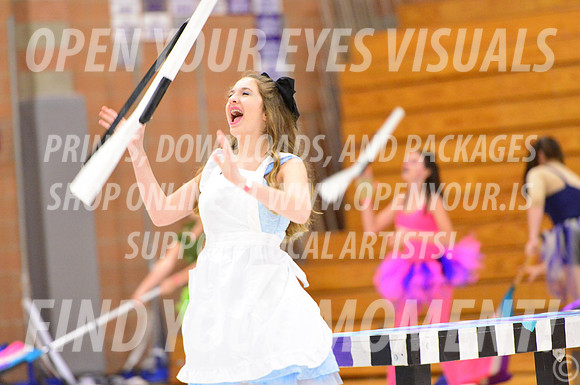 2017-Kamiak-MeadHS-R1-038
