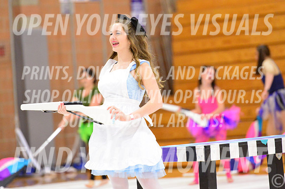 2017-Kamiak-MeadHS-R1-039