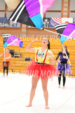 2017-Kamiak-MeadHS-R1-042