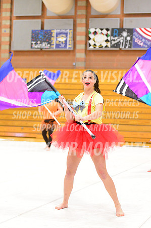 2017-Kamiak-MeadHS-R1-041