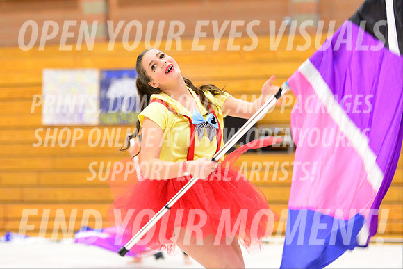2017-Kamiak-MeadHS-R1-044