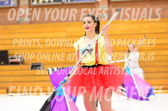 2017-Kamiak-MeadHS-R1-045