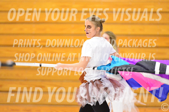 2017-Kamiak-MeadHS-R1-046