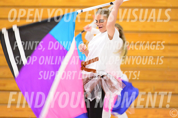 2017-Kamiak-MeadHS-R1-047