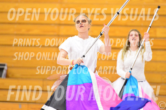 2017-Kamiak-MeadHS-R1-048